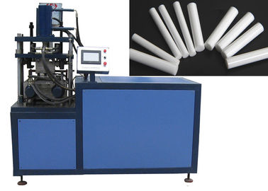Customized  Power Press Machine , Tablet Punching Machine Automatic Material Filling Design Ceramic Press Machine