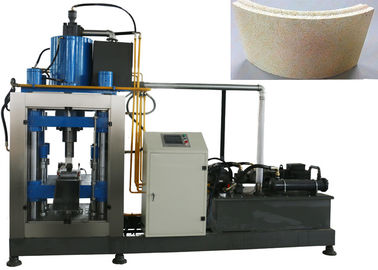 Ceramic Press Machine for Ceramic Part Alumina Zirconia Mulite Ceramic Part Ceramic Component