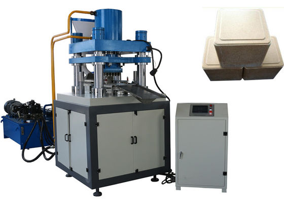 Sturdy Customized Salt Lick Trace Mineral Wheel  Press Machine , Hydraulic Tablet Press Machine Non Leaking